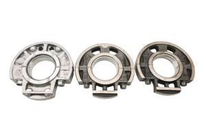 Kubota - 11 Kubota RTV900XTW Crankshaft Main Bearings - Image 4