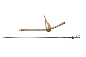 Kubota - 11 Kubota RTV900XTW Oil Dip Stick - Image 3