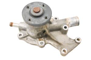 Kubota - 11 Kubota RTV900XTW Water Pump - Image 2