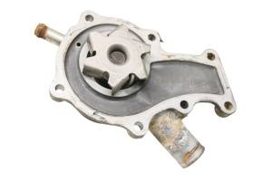 Kubota - 11 Kubota RTV900XTW Water Pump - Image 3