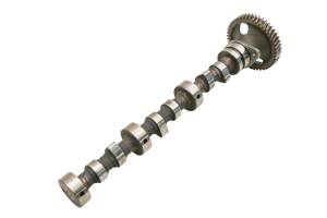 Kubota - 11 Kubota RTV900XTW Camshaft Cam Shaft - Image 2