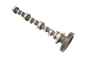 Kubota - 11 Kubota RTV900XTW Camshaft Cam Shaft - Image 3