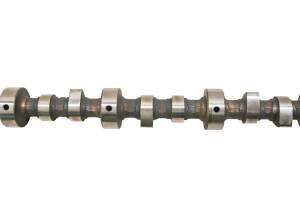 Kubota - 11 Kubota RTV900XTW Camshaft Cam Shaft - Image 4