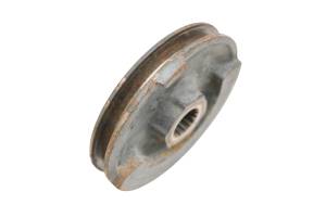 Kubota - 11 Kubota RTV900XTW Crankshaft Pulley - Image 3