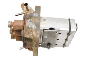 Kubota - 11 Kubota RTV900XTW Fuel Injection Pump - Image 2