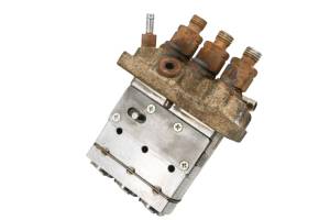 Kubota - 11 Kubota RTV900XTW Fuel Injection Pump - Image 4