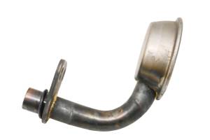 Kubota - 11 Kubota RTV900XTW Oil Filter Pickup Tube - Image 3