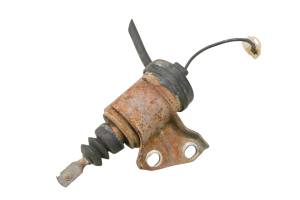 Kubota - 11 Kubota RTV900XTW Stop Solenoid - Image 2