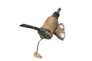 Kubota - 11 Kubota RTV900XTW Stop Solenoid - Image 3