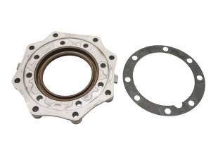 Kubota - 11 Kubota RTV900XTW Crankcase Bearing Housing Cover - Image 3