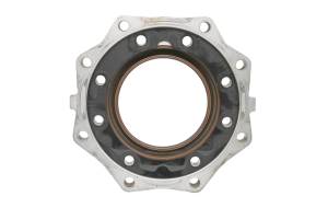 Kubota - 11 Kubota RTV900XTW Crankcase Bearing Housing Cover - Image 4