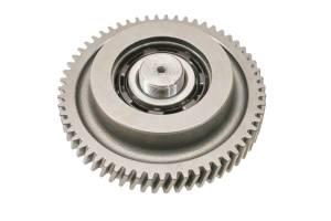 Kubota - 11 Kubota RTV900XTW Idler Gear - Image 2