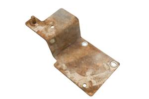 Kubota - 11 Kubota RTV900XTW Battery Cable Stay Bracket Mount - Image 2