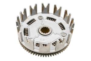 01 Yamaha Raptor 660 2x4 Clutch Basket YFM660R