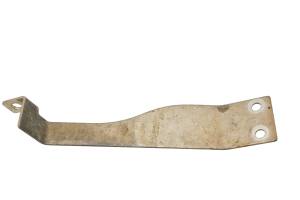 Kubota - 11 Kubota RTV900XTW Oil Cooler Bracket Mount - Image 2