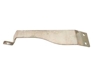 Kubota - 11 Kubota RTV900XTW Oil Cooler Bracket Mount - Image 3