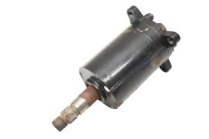 Kubota - 11 Kubota RTV900XTW Hydraulic Power Steering Valve - Image 2