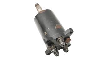 Kubota - 11 Kubota RTV900XTW Hydraulic Power Steering Valve - Image 3