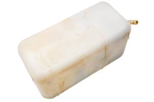 Kubota - 11 Kubota RTV900XTW Coolant Overflow Radiator Bottle - Image 3