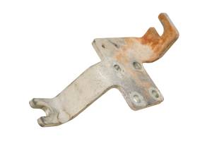 Kubota - 11 Kubota RTV900XTW Cable Support Bracket Mount - Image 2