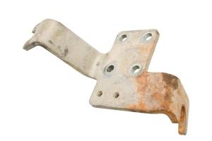 Kubota - 11 Kubota RTV900XTW Cable Support Bracket Mount - Image 3