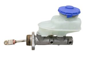 Kubota - 11 Kubota RTV900XTW Brake Master Cylinder - Image 2