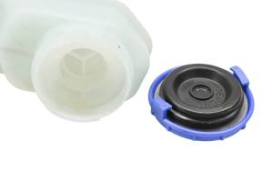 Kubota - 11 Kubota RTV900XTW Brake Master Cylinder - Image 3