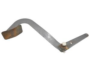 Kubota - 11 Kubota RTV900XTW Accelerator Pedal - Image 3