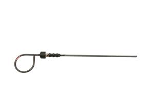 11 Kubota RTV900XTW Transmission Oil Dip Stick