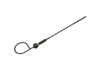 Kubota - 11 Kubota RTV900XTW Transmission Oil Dip Stick - Image 3