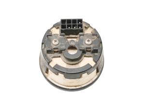 Kubota - 11 Kubota RTV900XTW Temperature Gauge - Image 3