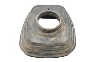 Kubota - 11 Kubota RTV900XTW Rops Boot Cover - Image 2