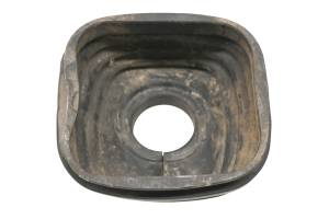 Kubota - 11 Kubota RTV900XTW Rops Boot Cover - Image 3