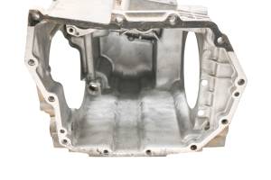 Kubota - 11 Kubota RTV900XTW Transmission Gear Case Housing - Image 8