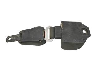 Kubota - 11 Kubota RTV900XTW Seat Belt Assembly - Image 2