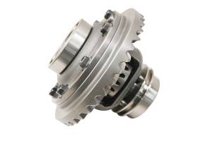 Kubota - 11 Kubota RTV900XTW Rear Differential Ring Gear - Image 4