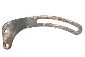 11 Kubota RTV900XTW Alternator Bracket Mount