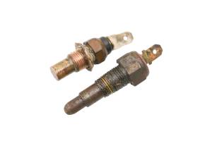 Kubota - 11 Kubota RTV900XTW Temperature Sensors - Image 3