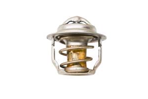 Kubota - 11 Kubota RTV900XTW Thermostat - Image 3