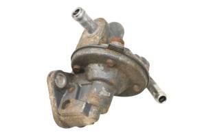 11 Kubota RTV900XTW Fuel Pump
