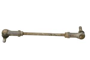 Kubota - 11 Kubota RTV900XTW Shift Lever Linkage - Image 2