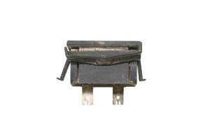 Kubota - 11 Kubota RTV900XTW Hour Meter - Image 2