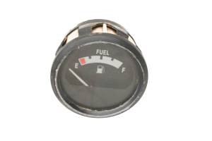 11 Kubota RTV900XTW Fuel Gas Level Gauge