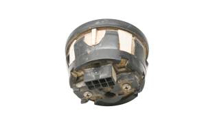 Kubota - 11 Kubota RTV900XTW Fuel Gas Level Gauge - Image 2