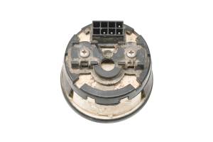 Kubota - 11 Kubota RTV900XTW Fuel Gas Level Gauge - Image 3