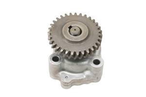 11 Kubota RTV900XTW Oil Pump