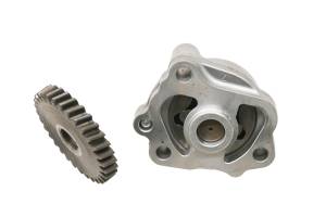 Kubota - 11 Kubota RTV900XTW Oil Pump - Image 4