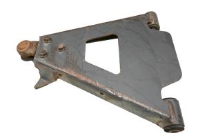 11 Kubota RTV900XTW Front Lower Right A-Arm