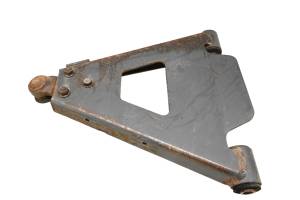 Kubota - 11 Kubota RTV900XTW Front Lower Left A-Arm - Image 2