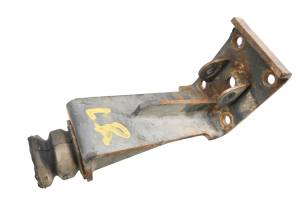 11 Kubota RTV900XTW Rear Leaf Spring Bracket